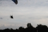 paramoteur_Pictures PM 159.jpg